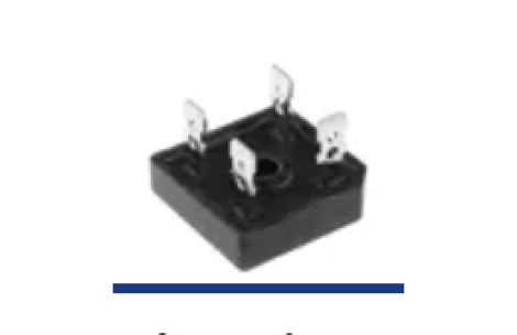 S1PDB3502 | SIRECTIFIER | Мост