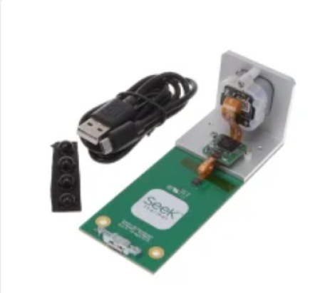 S206SP | Seek Thermal | Датчик