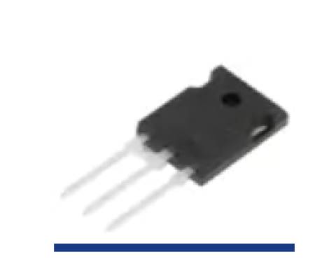 S3L60-5000 | Shindengen | Диод