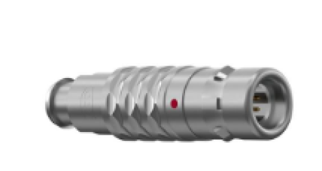 S21K0C-P07MFD0-600S | ODU | Разъем