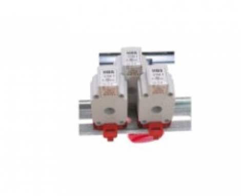 S225780 | ZIEHL | Компактный трансформатор тока CTM7