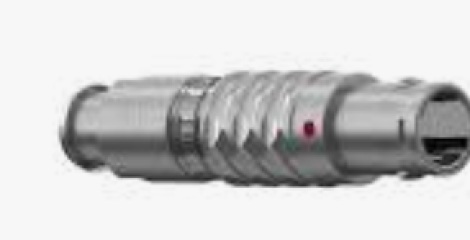 S22L0C-P06MPH0-520S | ODU | Разъем