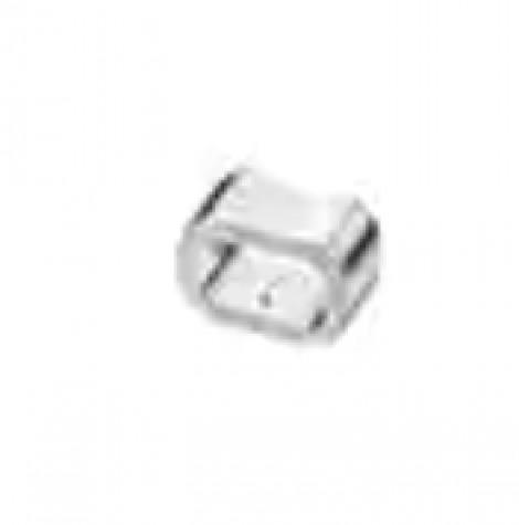 S2761-46R | Harwin | Принадлежность