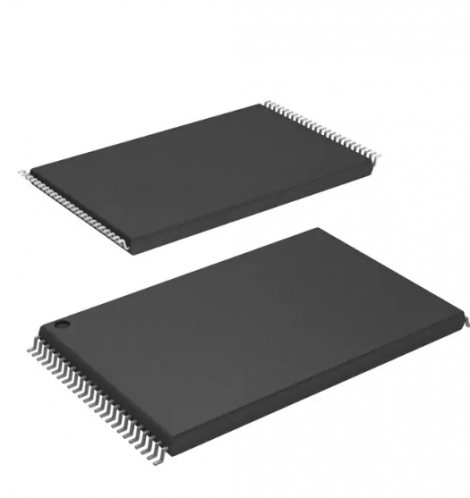 S29JL064J60TFI000 | Infineon | Микросхема