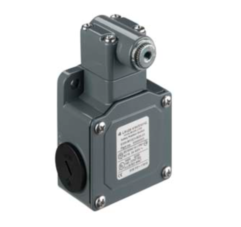 S300-M13C3-M20-SB | Leuze | Выключатель (арт. 63000305)