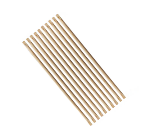 S-389/10 | Jonard Tools | Инструмент