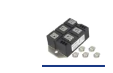 S3PDB5016 | SIRECTIFIER | Мост-выпрямитель