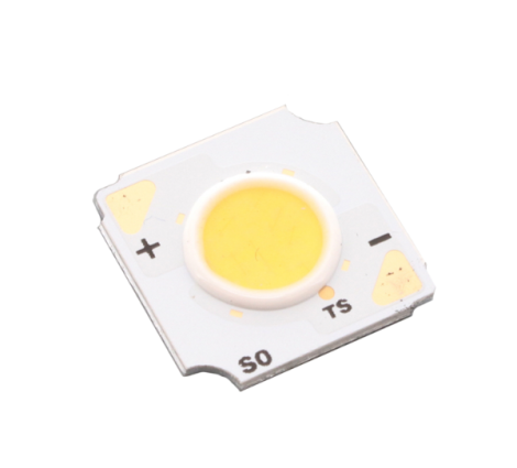 SDW01F1C-D/E-CA | Seoul Semiconductor | Светодиод