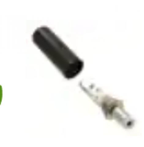 712A | Switchcraft-Conxall | Разъем питания