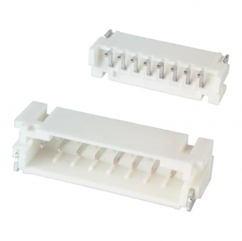 SM26B-ZPDSS-TF(LF)(SN) | JST | Разъем