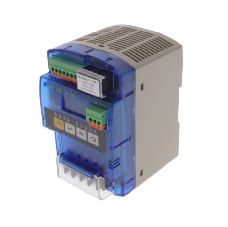 SE-K4N | Omron | Реле