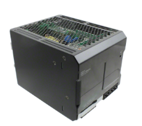 S8VK-T96024 | Omron | Источник питания