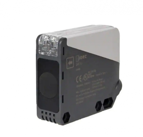 SA1U-D01MT | IDEC | Датчик