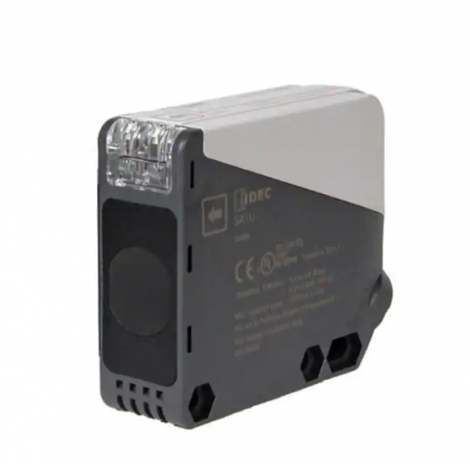 SA1U-T50MT | IDEC | Датчик