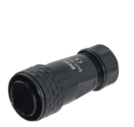 SA2410/PLCB-3.0M | WEIPU | Кабельная сборка