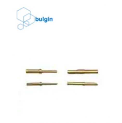 12960/AU/SP | Bulgin | Контакт