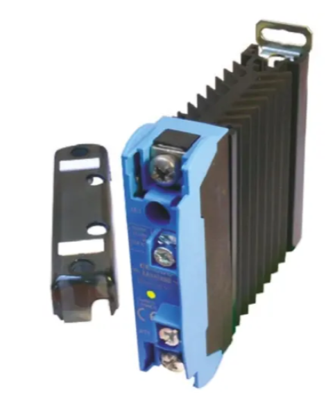 SA965365 | CELDUC | Реле