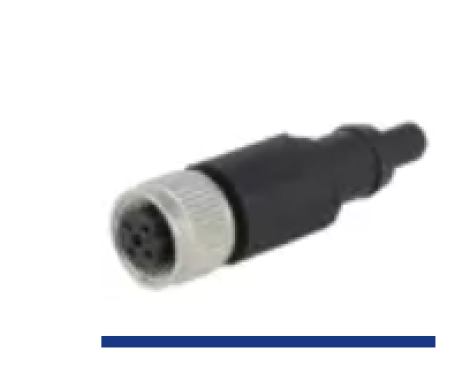 SACCM12FR4CONP7 | PHOENIX CONTACT | Разъем