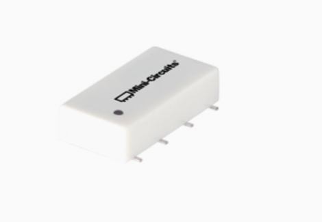 SALF-146+ | Mini Circuits | Фильтр