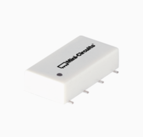 SALF-680+ | Mini Circuits | Фильтр