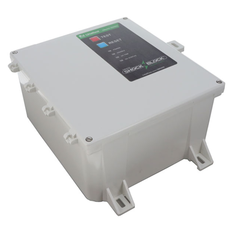 SB5032-021-0 | Littelfuse | Прерыватель