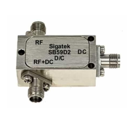 SB59D2 | Sigatek| Модуль