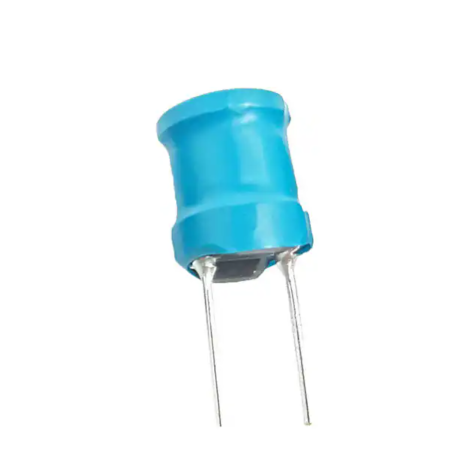 SBC4-103-111 | KEMET | Индуктивность