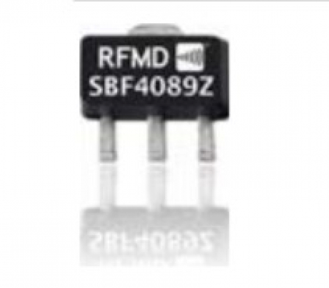 SBF5089Z | Qorvo | Усилитель