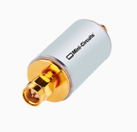 SBP-10.7+ | Mini Circuits | Фильтр