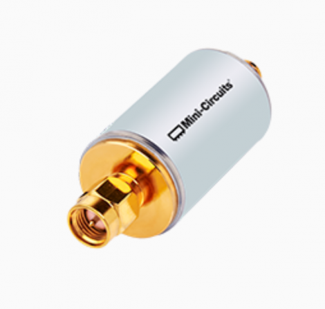 SBP-35B+ | Mini Circuits | Фильтр