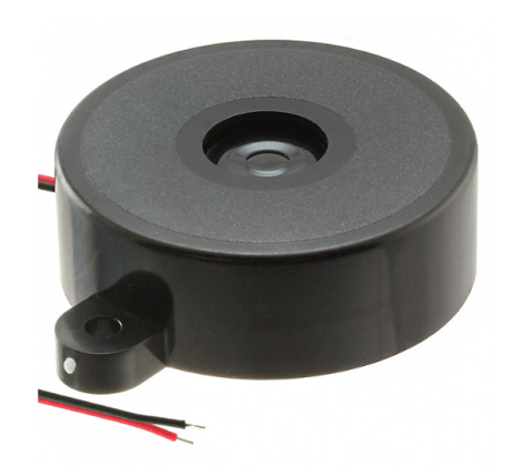 SC2036CPR | Mallory Sonalert Products | Зуммер