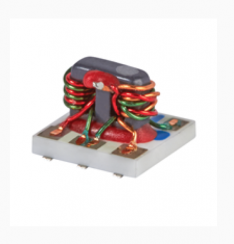 SBTC-2-10L+ | Mini Circuits | Сплиттер