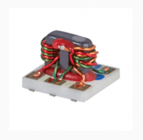 SBTC-2-20L+ | Mini Circuits | Сплиттер