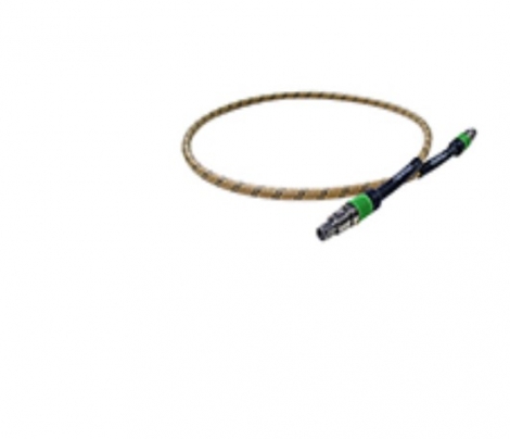 SC-24-MM-24 | Maury Microwave Кабельная сборка ВЧ и СВЧ