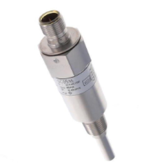 SC0516 | ifm Efector | Датчик