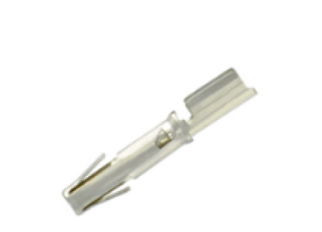 SC14ML1S18 | Souriau | Контакт