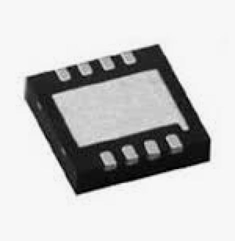 SC2616MLTR | Semtech | Микросхема