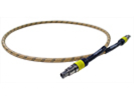 SC-292-MM-36 Кабельная сборка ВЧ и СВЧ