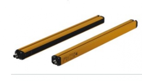 SC2AR90750D19 датчик фотоэлектрический