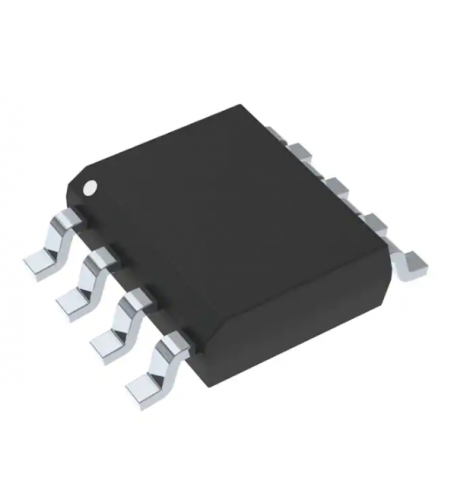 NCV33201VDR2G
IC OPAMP GP 1 CIRCUIT 8SOIC | onsemi | Усилитель