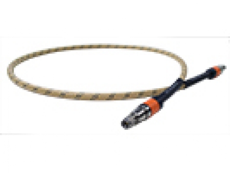 SC-35-MM-48 Кабельная сборка ВЧ и СВЧ