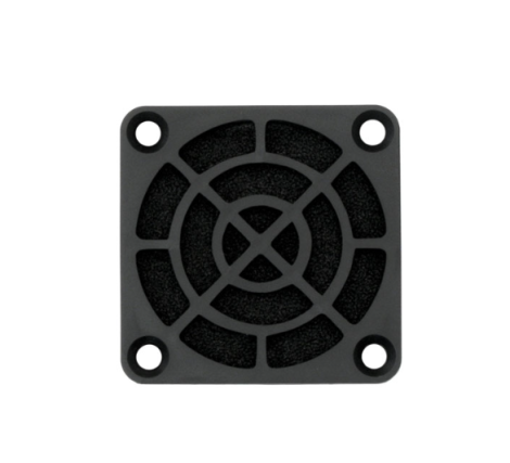 SC60-M45/5 | GardTec | Защита