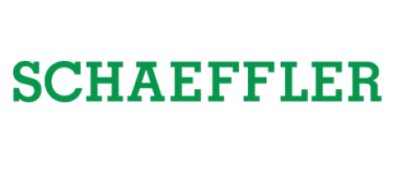 ARCANOL-MULTI3-1KG | SCHAEFFLER | Оборудование