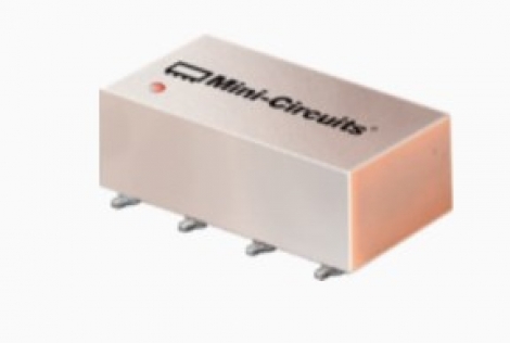 SCHF-25 Фильтр высоких частот