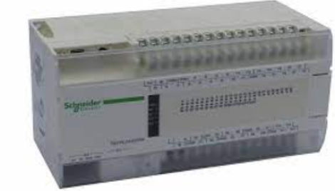 TM218LDAE40DRPHN | Schneider | Контроллер