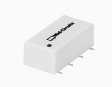 SCLF-1000 | Mini Circuits | Фильтр