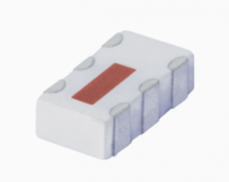 SCN-2-15+ | Mini Circuits | Сплиттер