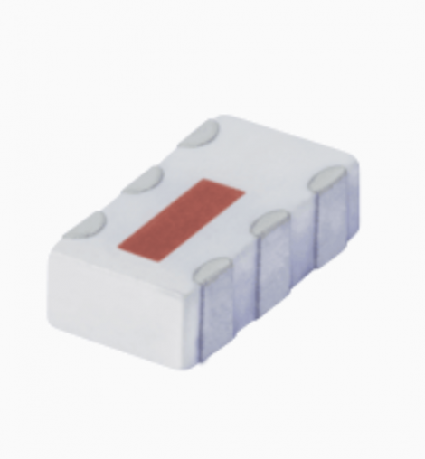 SCN-2-22 | Mini Circuits | Сплиттер