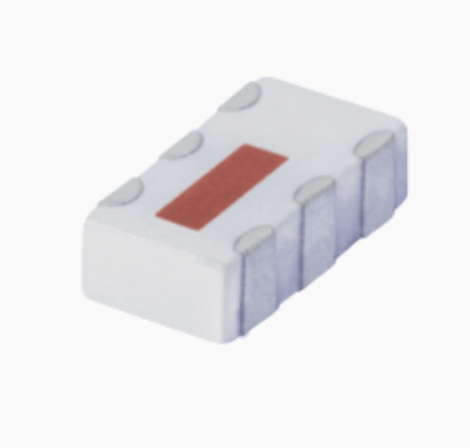 SCN-2-22+ | Mini Circuits | Сплиттер