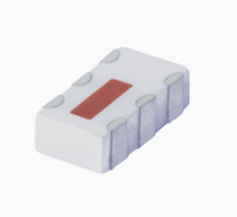 SCN-2-27+ | Mini Circuits | Сплиттер